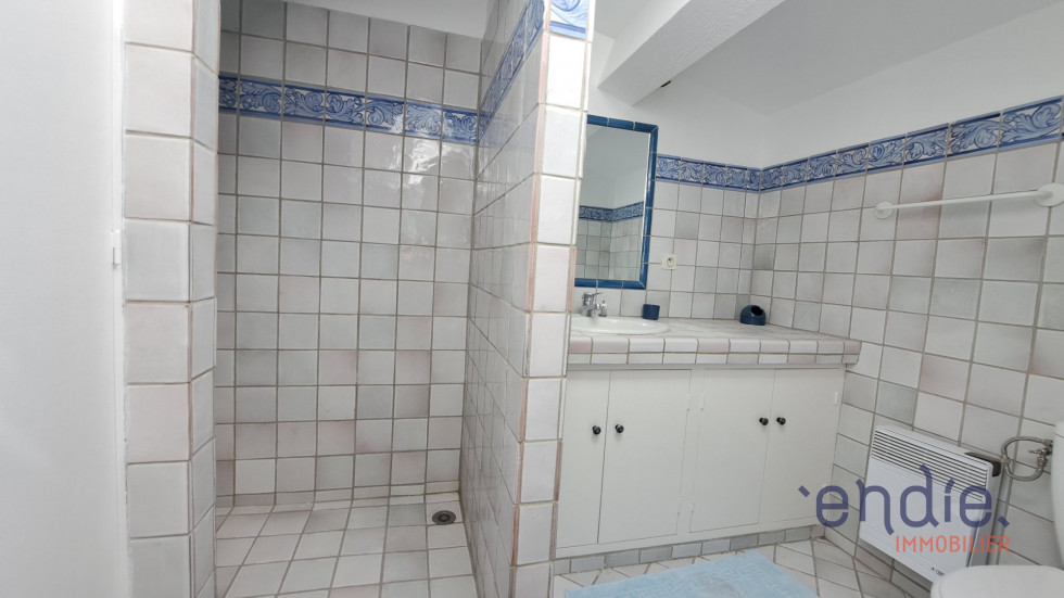 vente Maison Lorgues - Photo 10