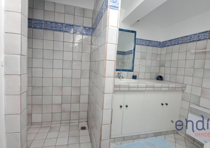 vente Maison Lorgues