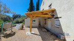 à vendre Maison Lorgues