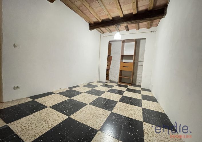 à louer Appartement Lorgues