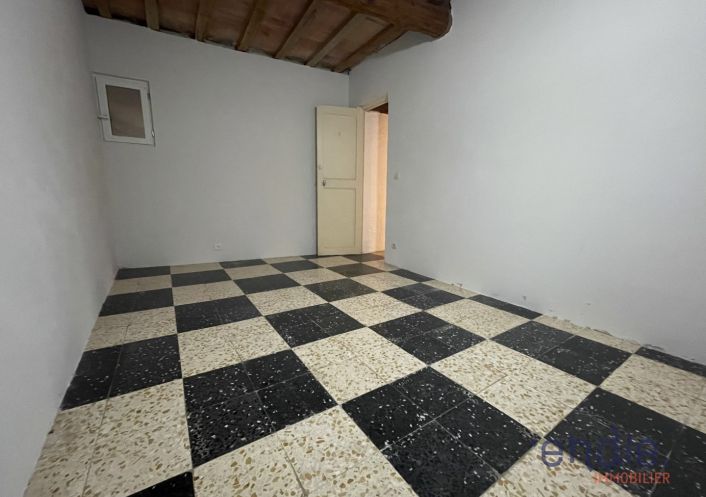 à louer Appartement Lorgues