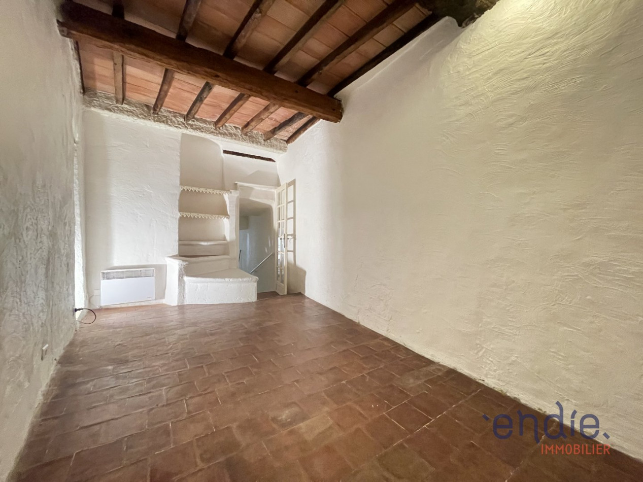 à louer Appartement Lorgues - Photo 3