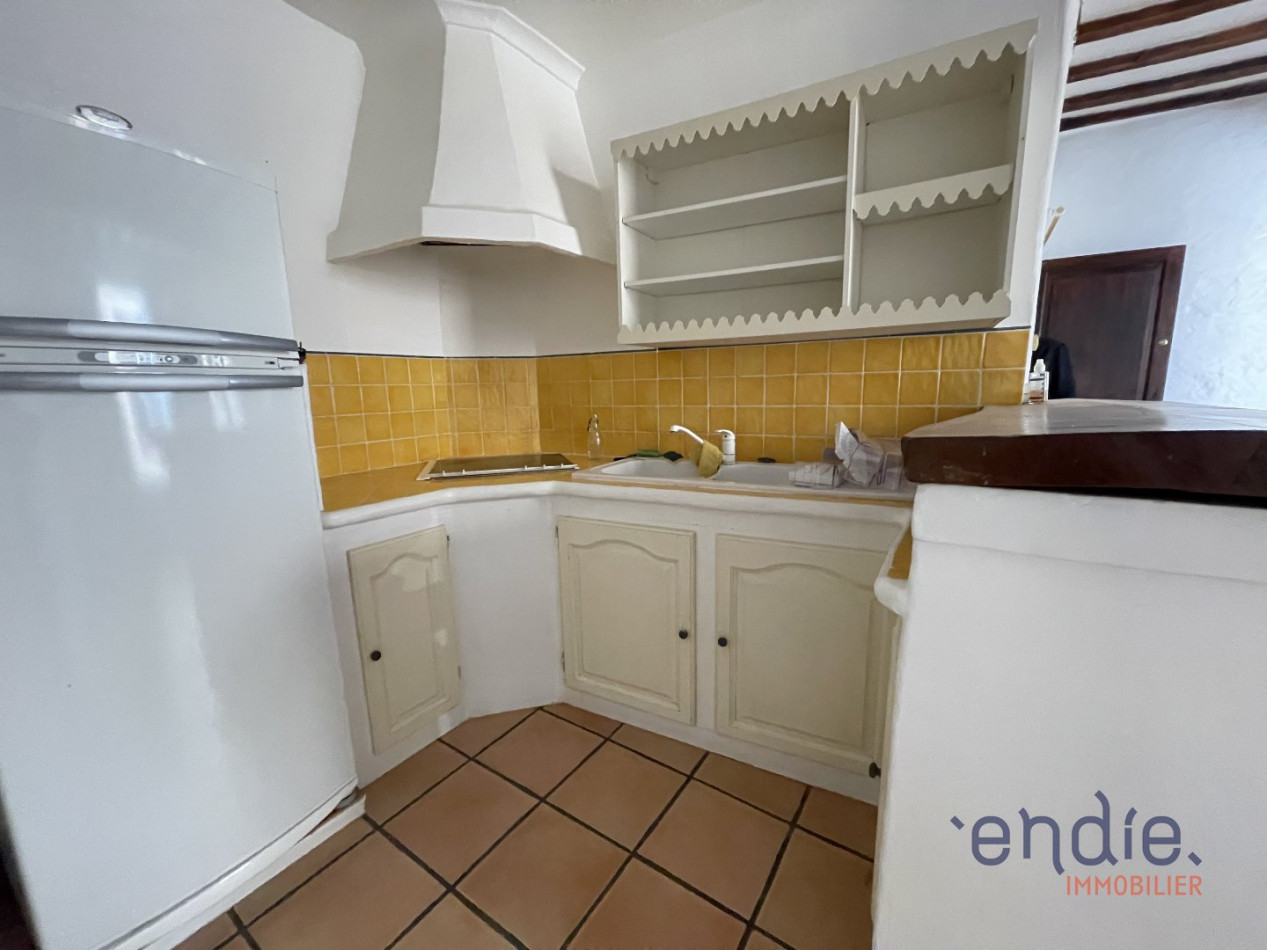 à louer Appartement Lorgues - Photo 2