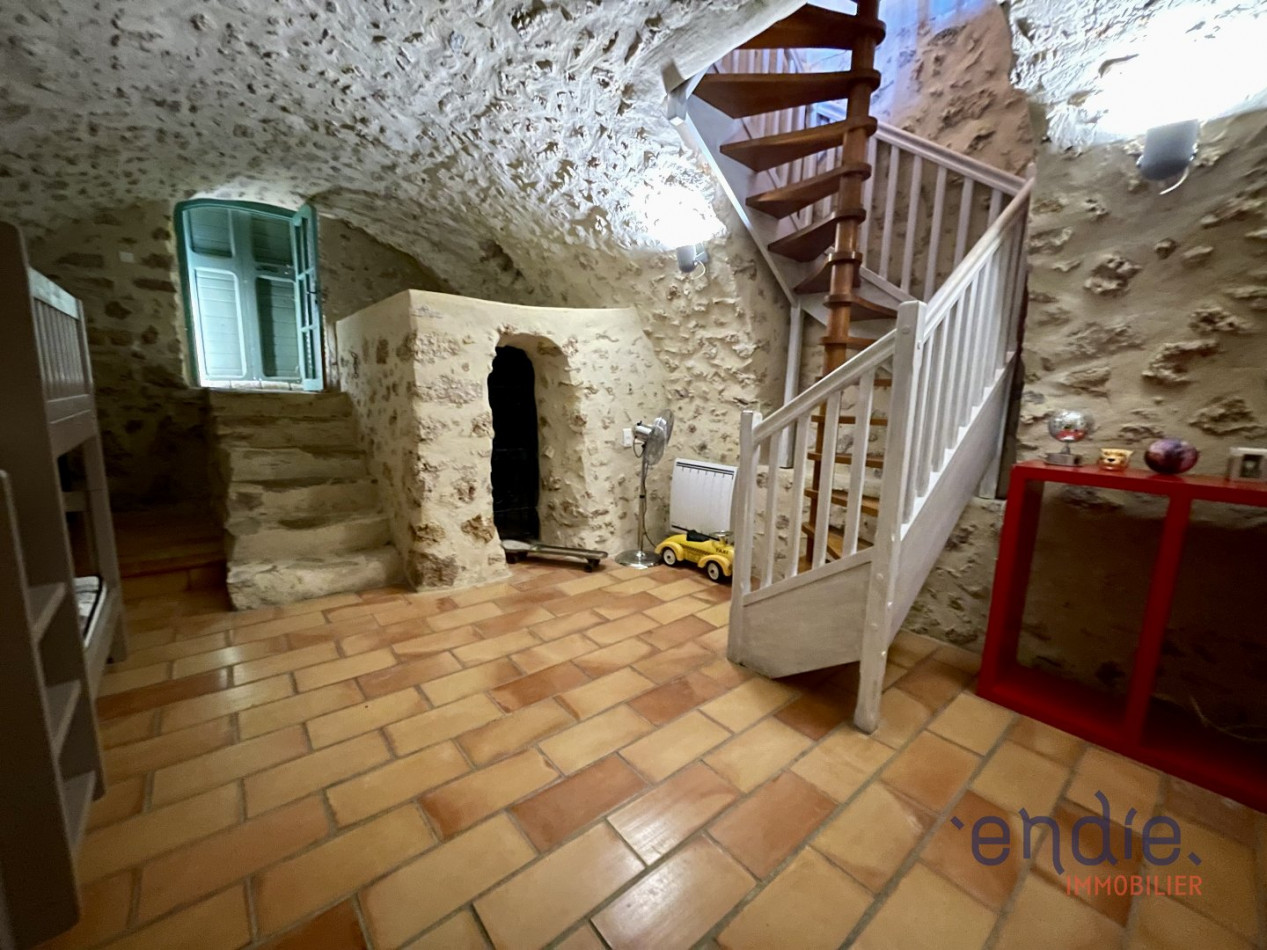 à vendre Maison Lorgues - Photo 11