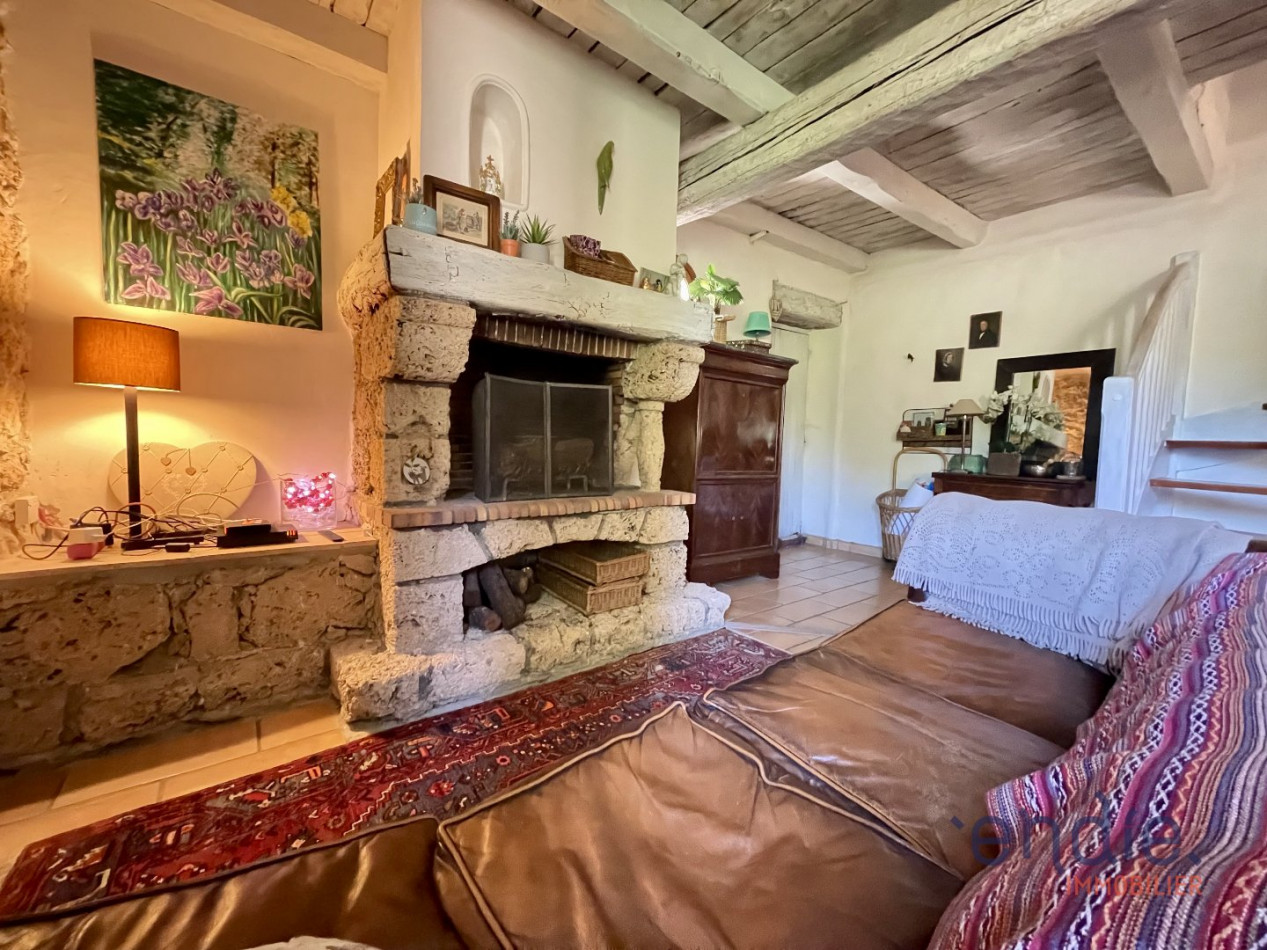 à vendre Maison Lorgues - Photo 14