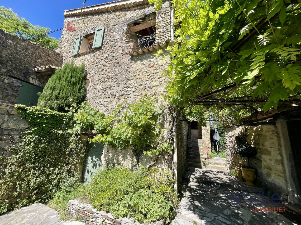 à vendre Maison Lorgues - Photo 15