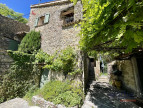 à vendre Maison Lorgues