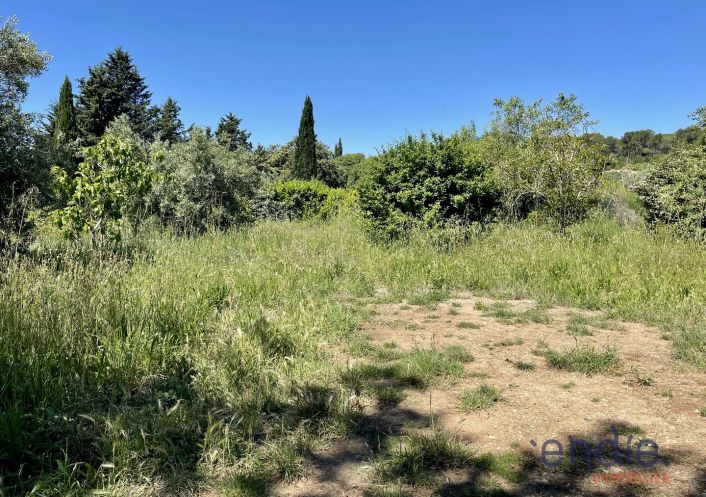 vente Maison Lorgues