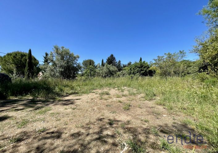 vente Maison Lorgues