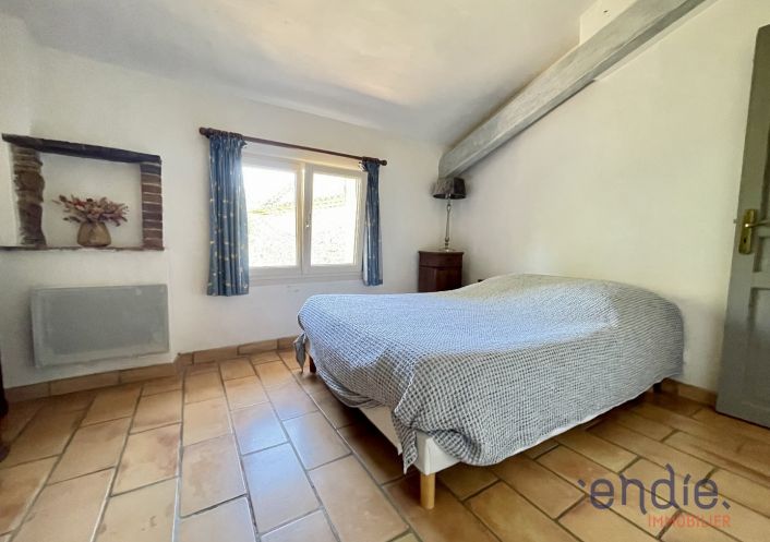 vente Maison Lorgues