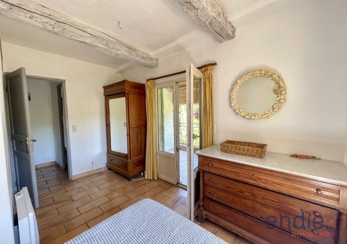 vente Maison Lorgues