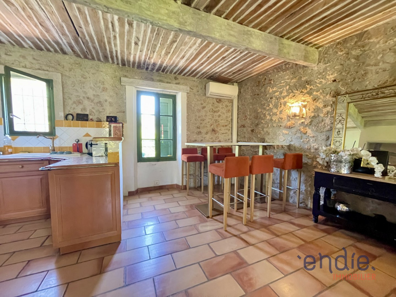 vente Maison Lorgues - Photo 9