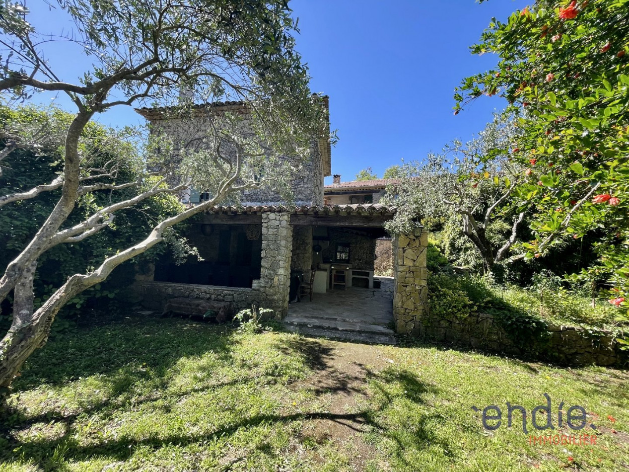 vente Maison Lorgues - Photo 7