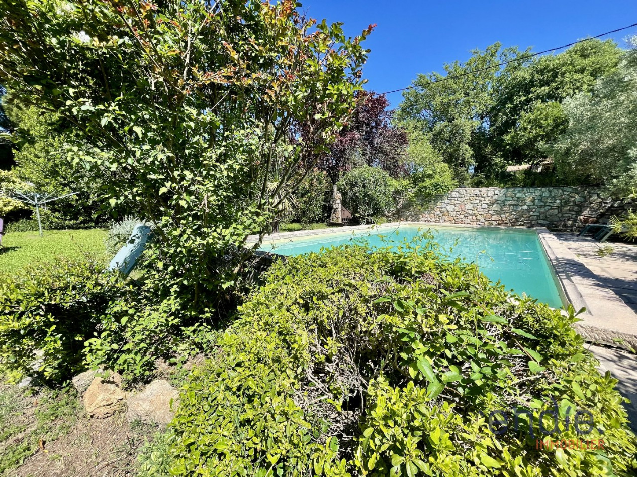 vente Maison Lorgues - Photo 3