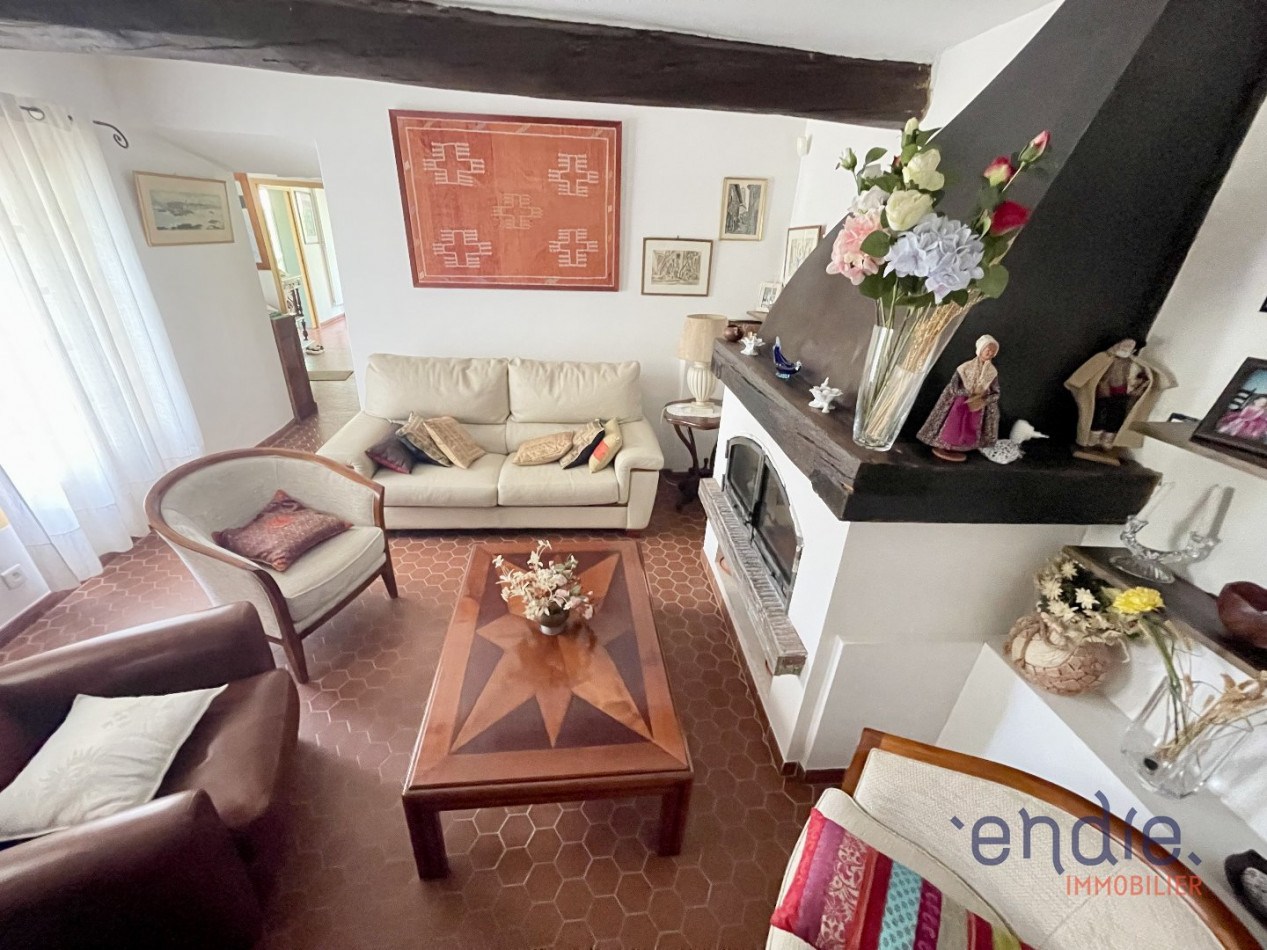 à vendre Maison Flayosc - Photo 4