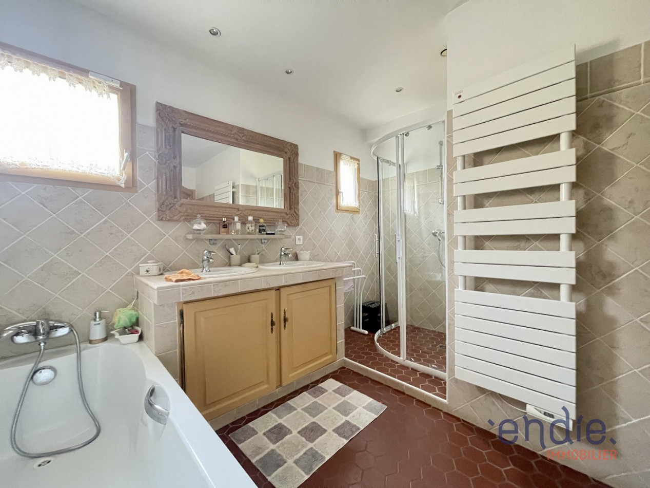 à vendre Maison Flayosc - Photo 11