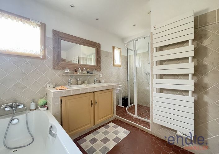 vente Maison Flayosc