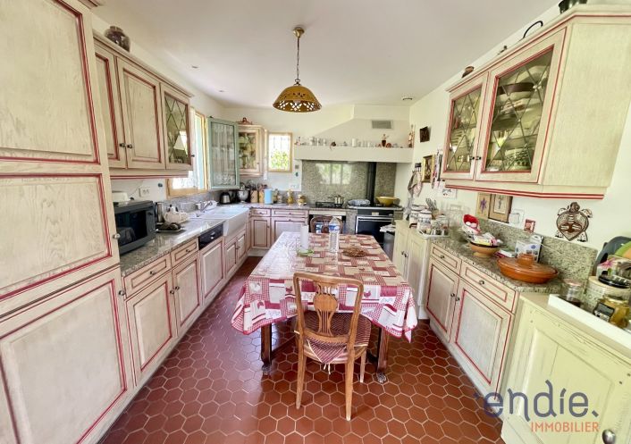 vente Maison Flayosc