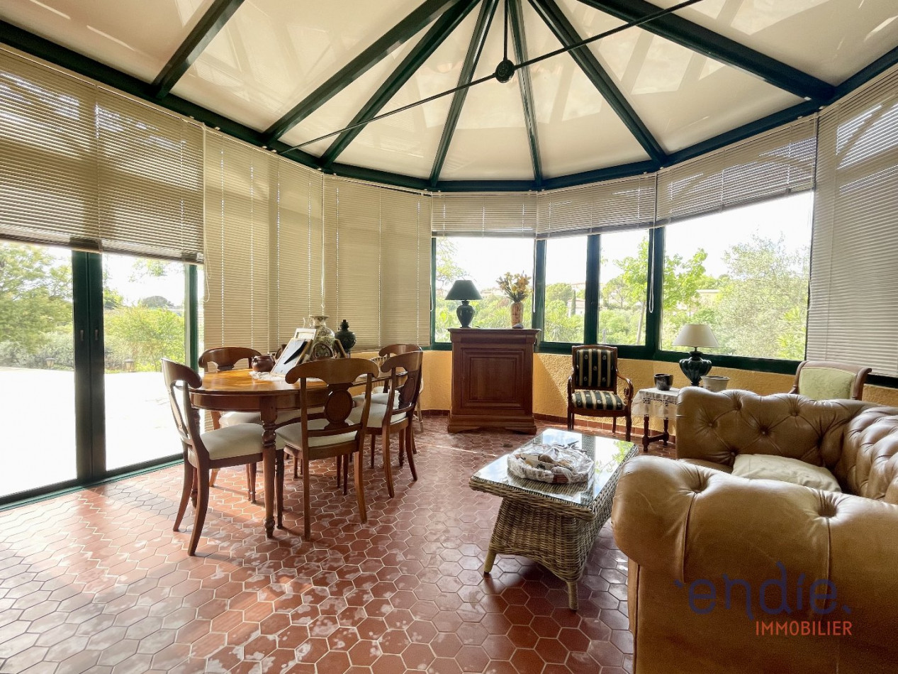 à vendre Maison Flayosc - Photo 5