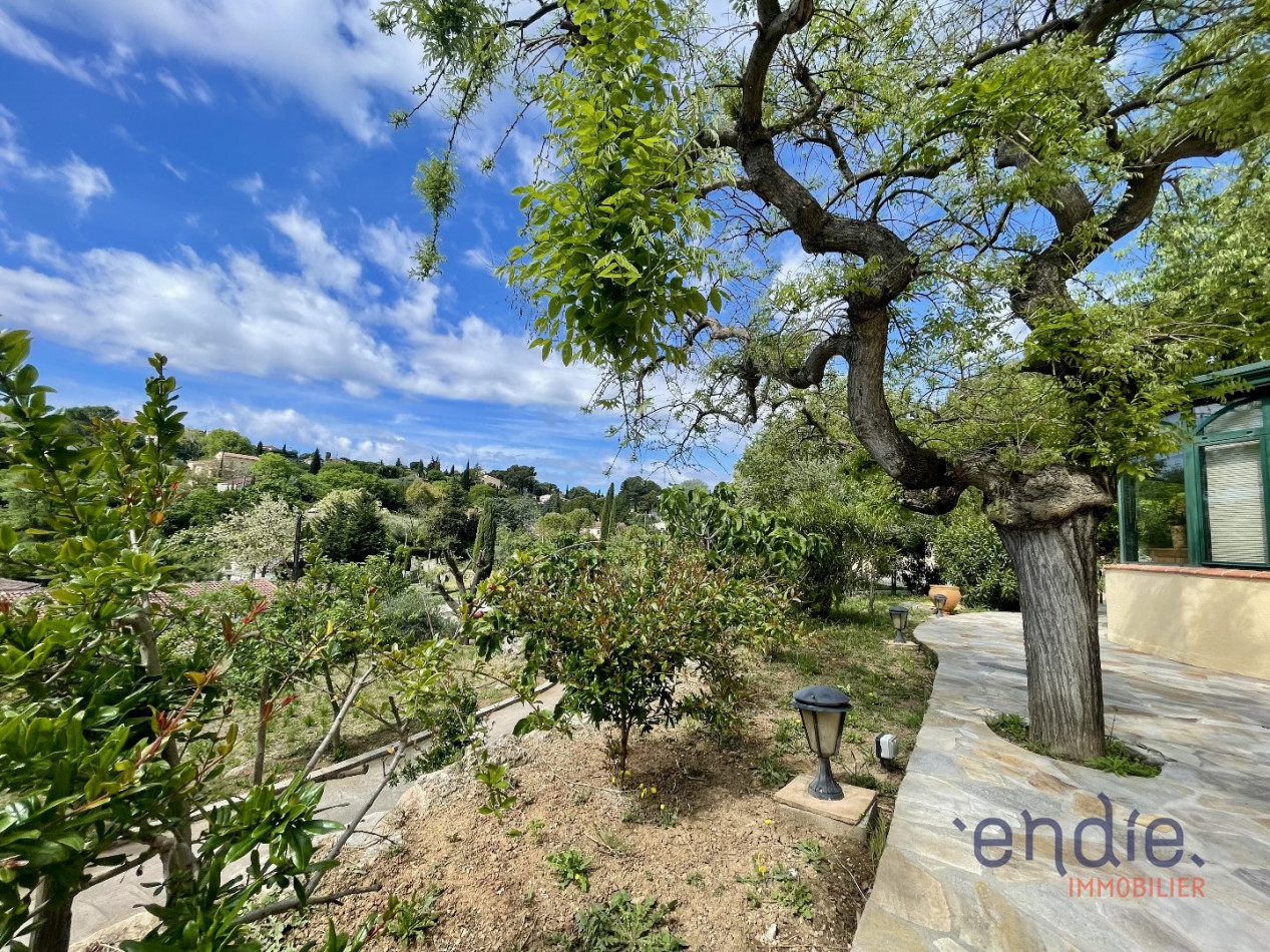 à vendre Maison Flayosc - Photo 13