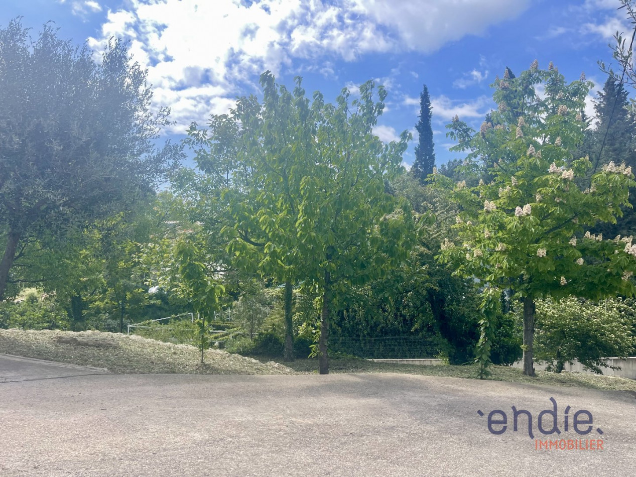 à vendre Maison Flayosc - Photo 15