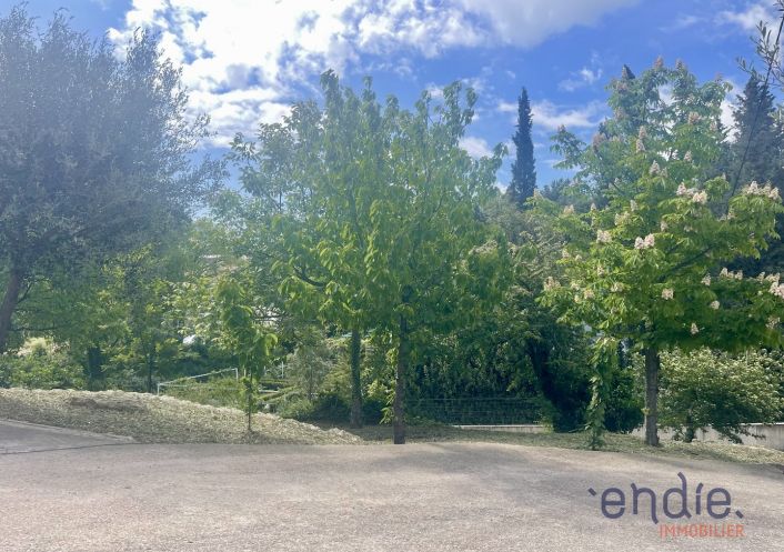 vente Maison Flayosc