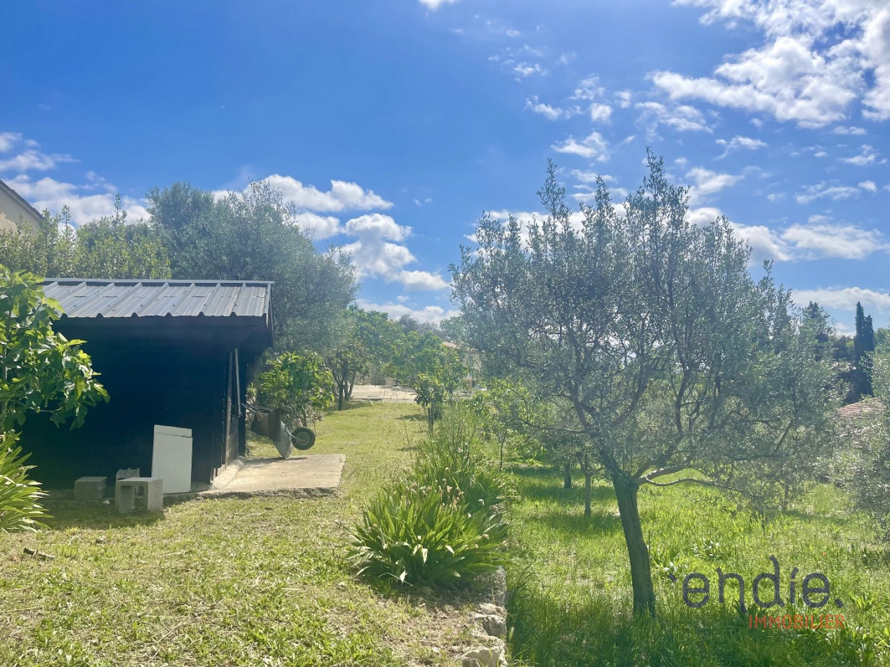 à vendre Maison Flayosc - Photo 16