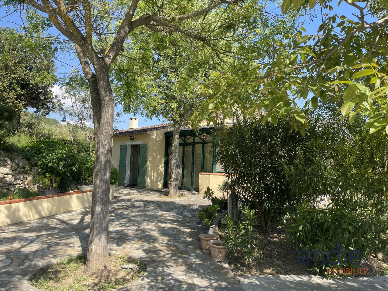 à vendre Maison Flayosc - Photo 3