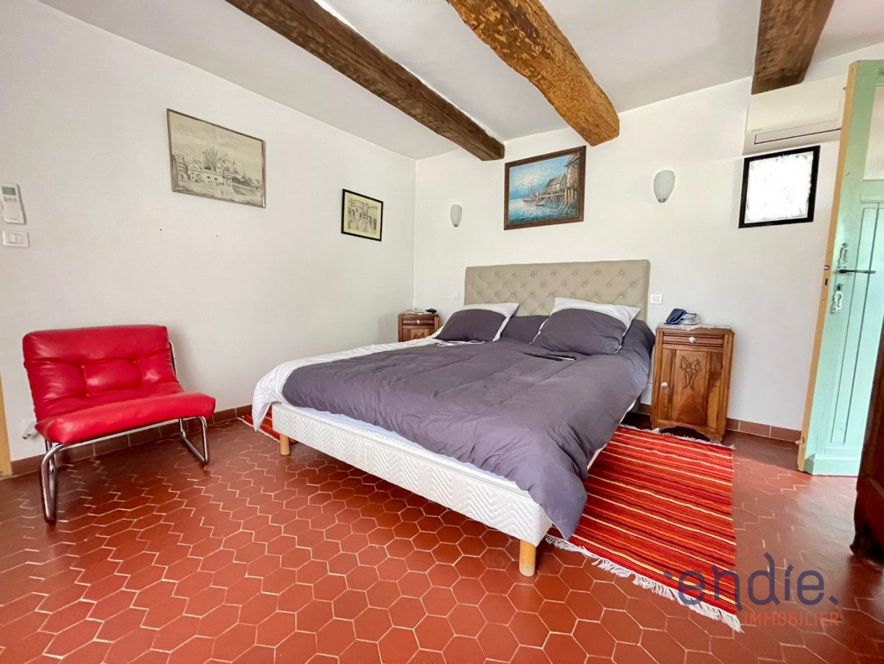 à vendre Maison Flayosc - Photo 8