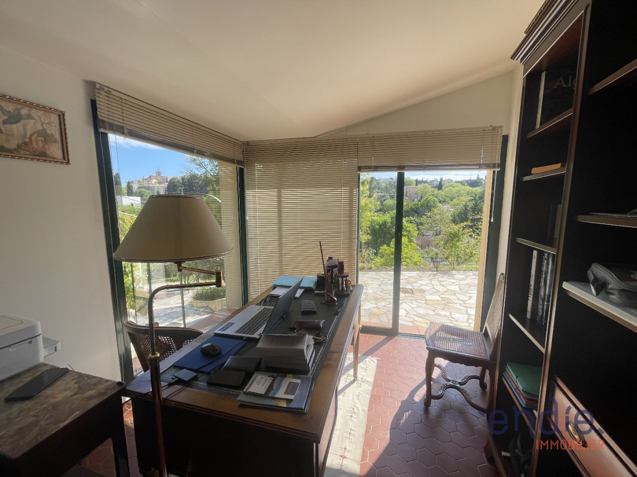 à vendre Maison Flayosc - Photo 9