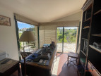 à vendre Maison Flayosc