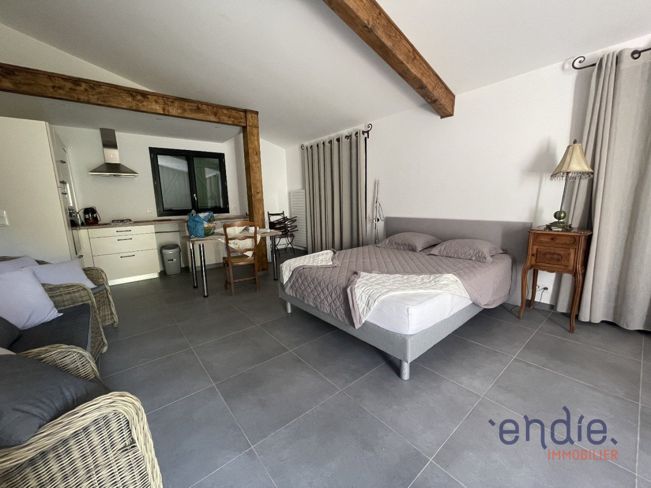 à vendre Maison Flayosc - Photo 18