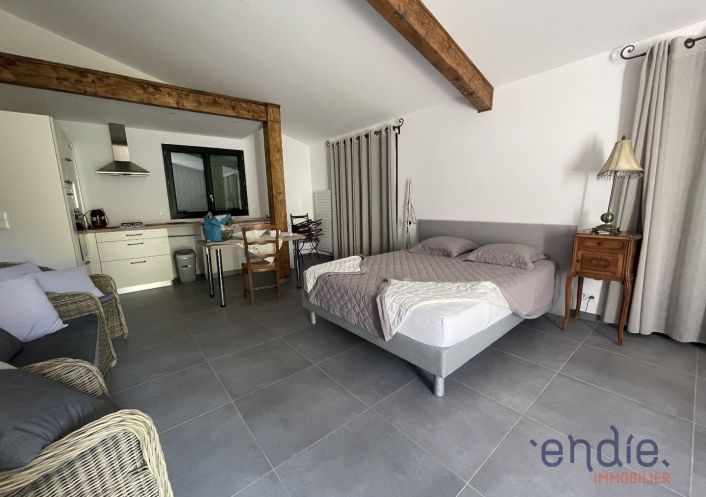 vente Maison Flayosc