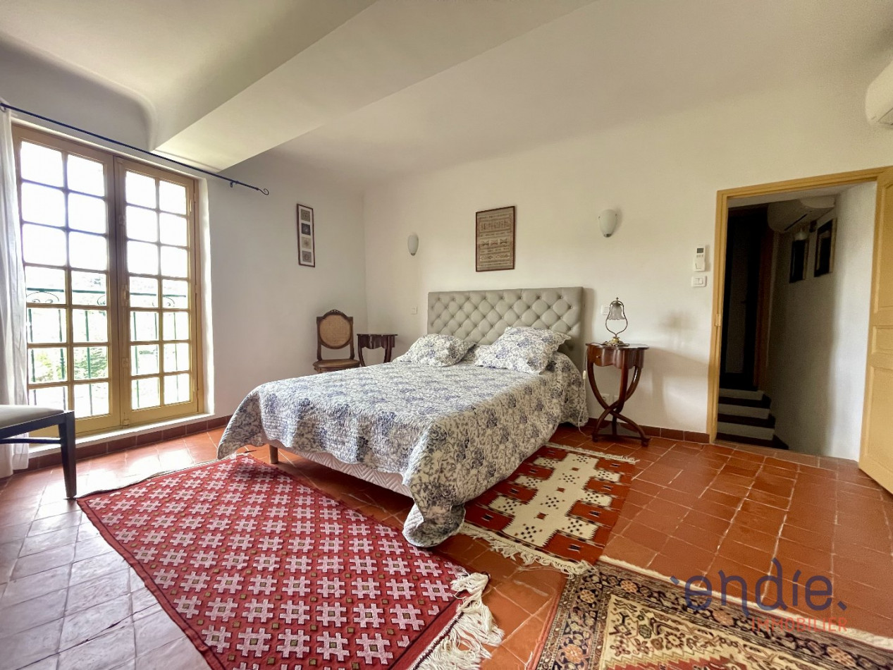 à vendre Maison Flayosc - Photo 10