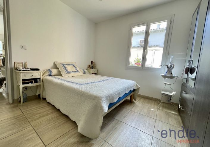 vente Maison Lorgues