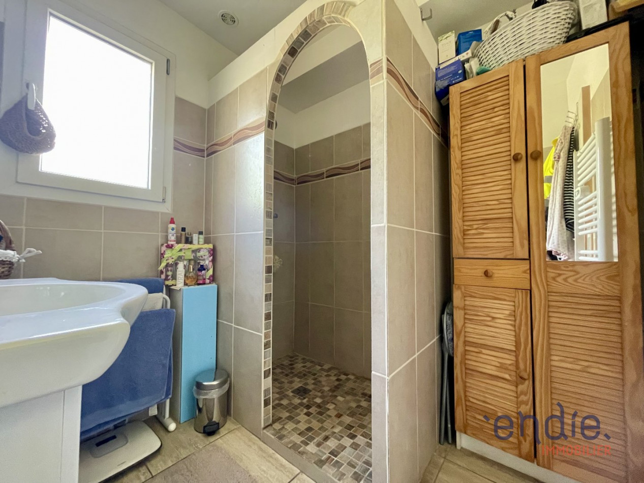 vente Maison Lorgues - Photo 10