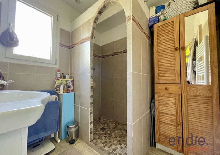 vente Maison Lorgues