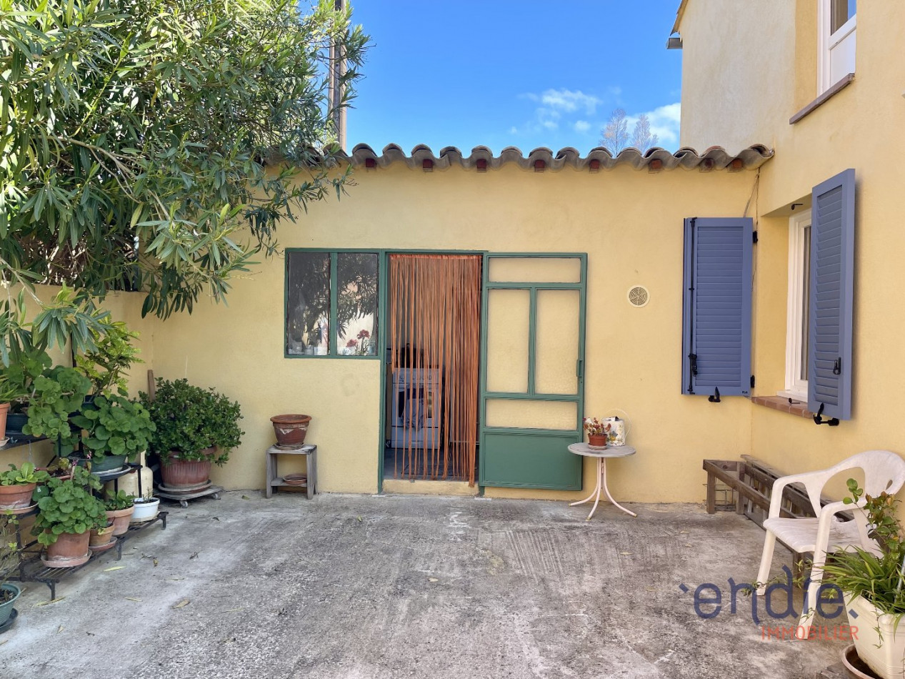 vente Maison Lorgues - Photo 4