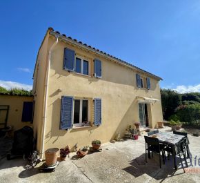 à vendre Lorgues