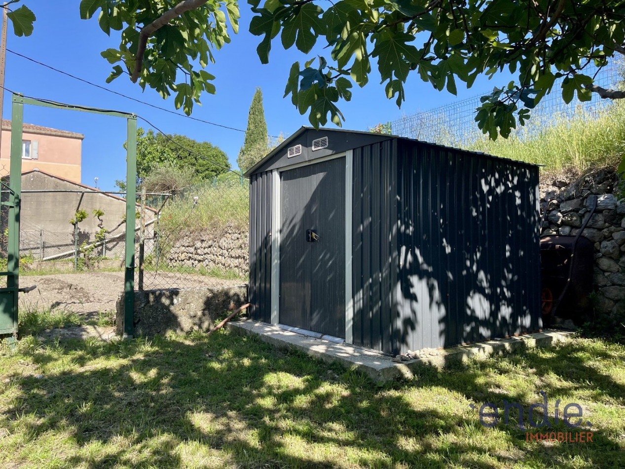 vente Maison Lorgues - Photo 5