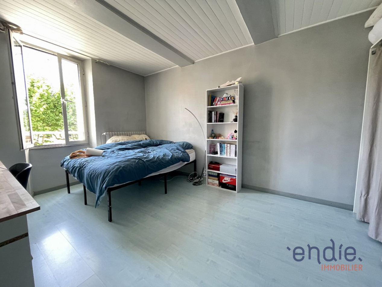 à vendre Maison Lorgues - Photo 20