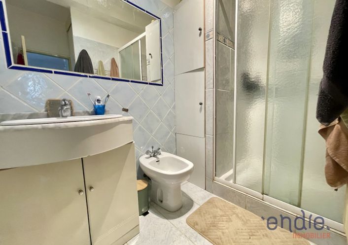 vente Maison Lorgues