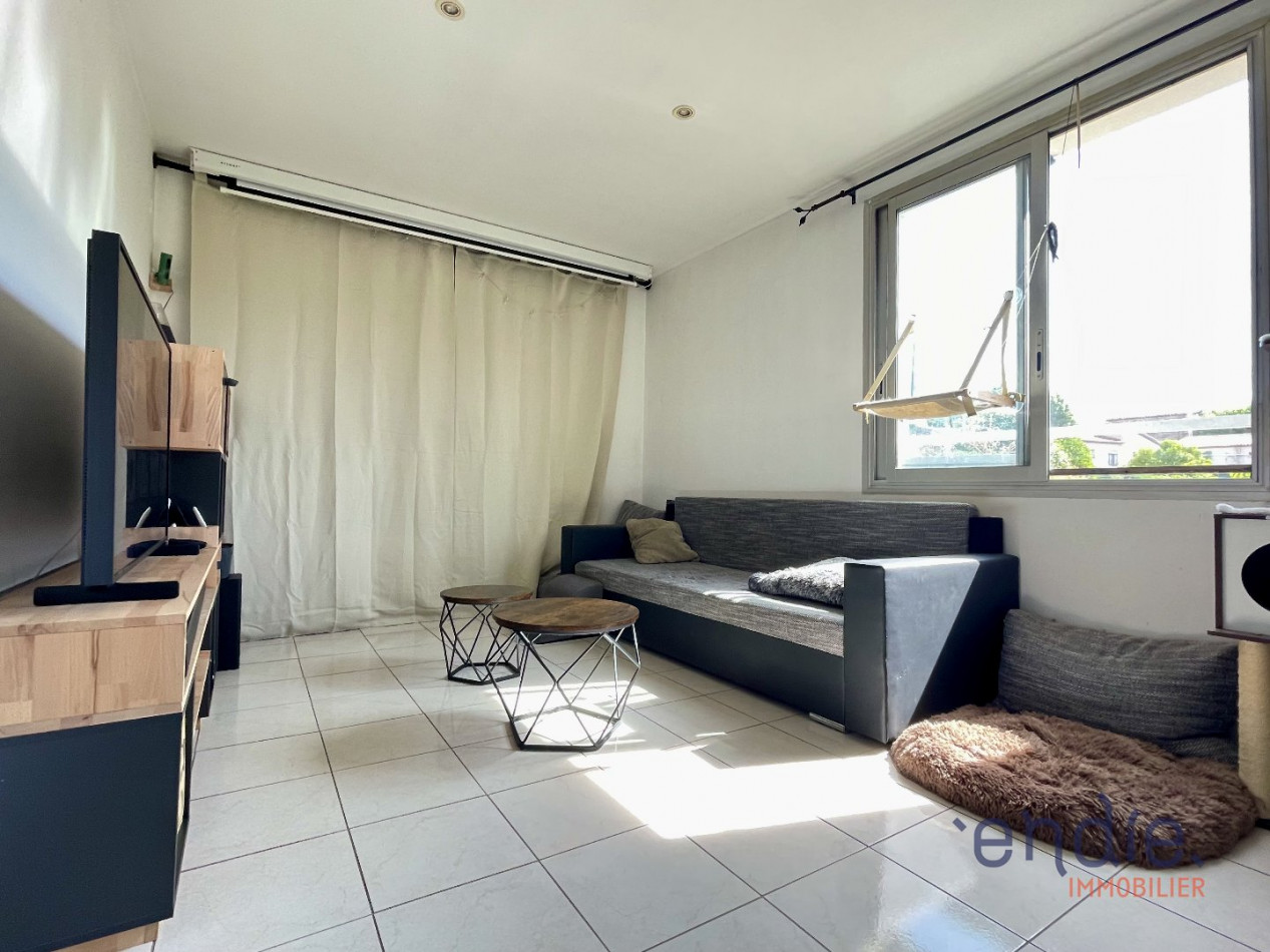 à vendre Maison Lorgues - Photo 16