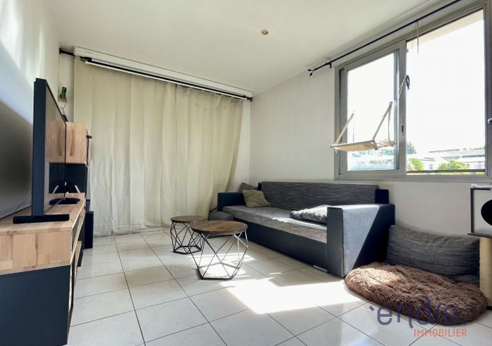 vente Maison Lorgues