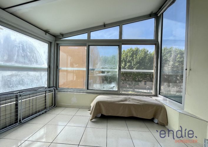 vente Maison Lorgues