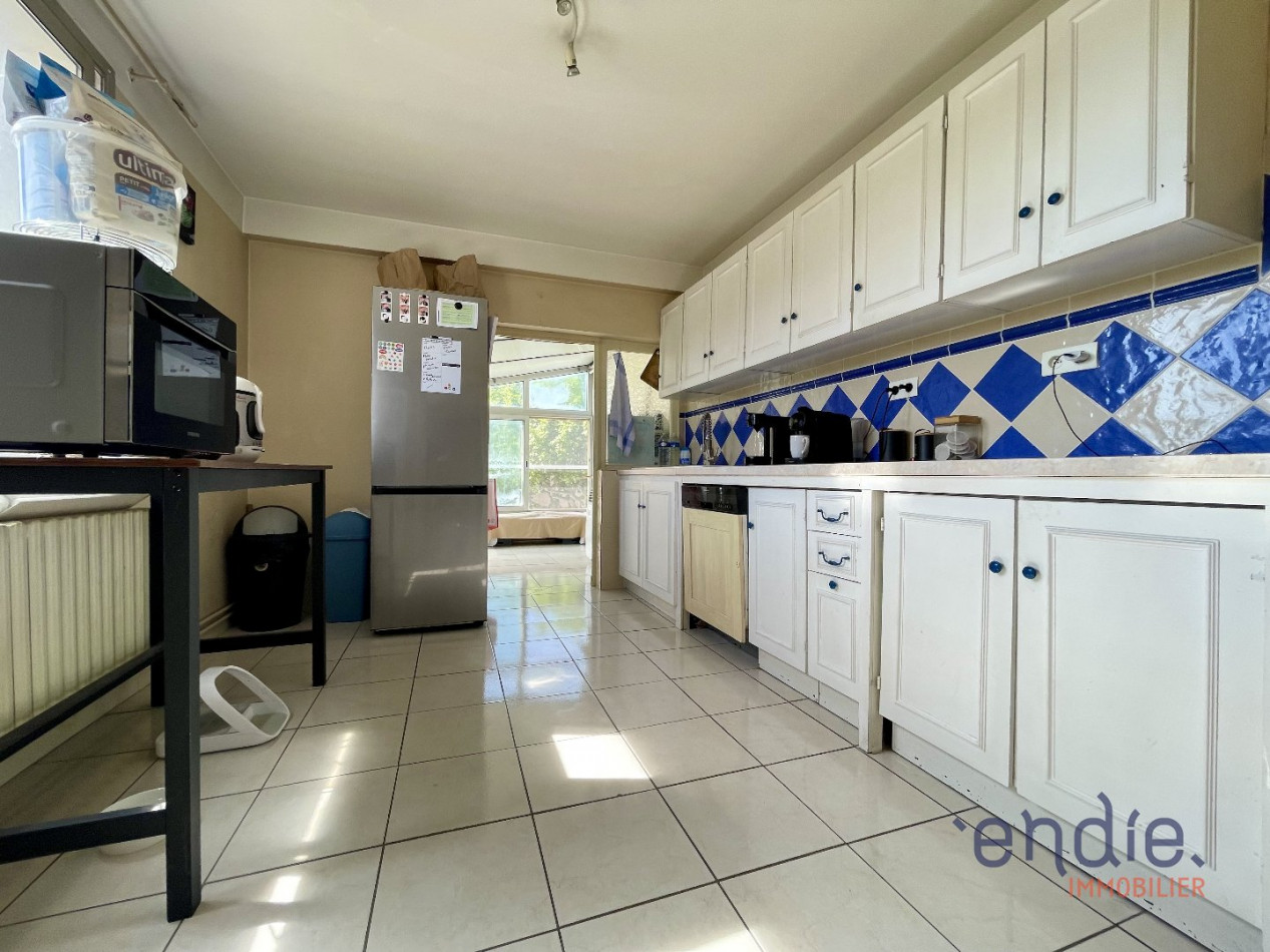 à vendre Maison Lorgues - Photo 18