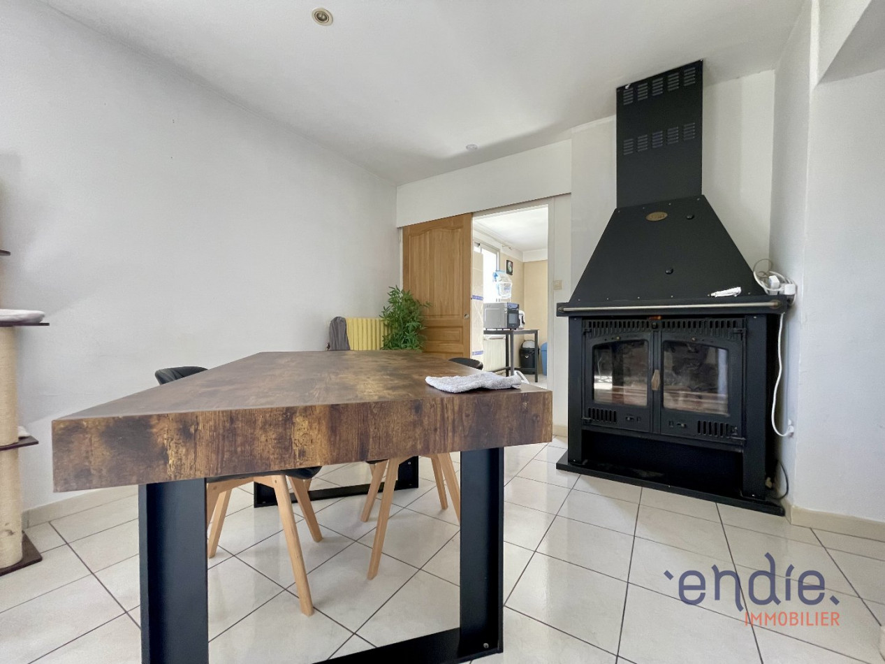 à vendre Maison Lorgues - Photo 17