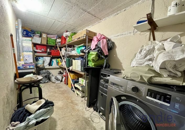 vente Maison Lorgues