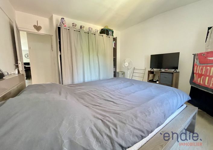 vente Maison Lorgues