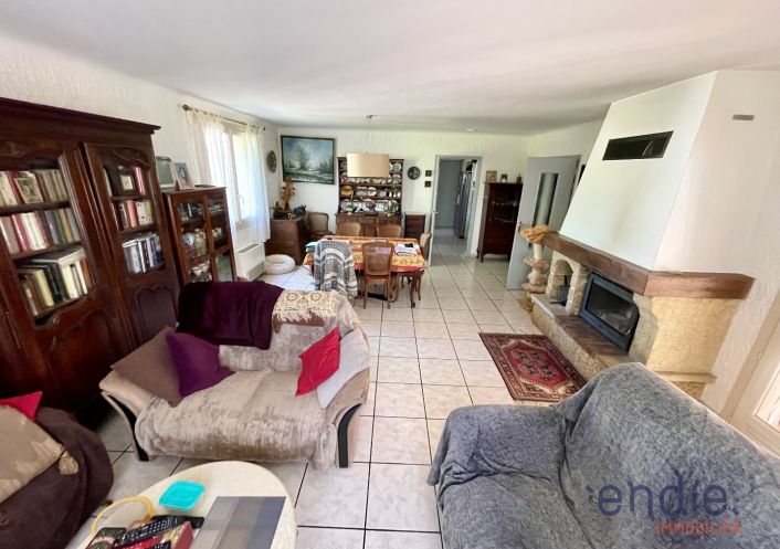 à vendre Maison Draguignan